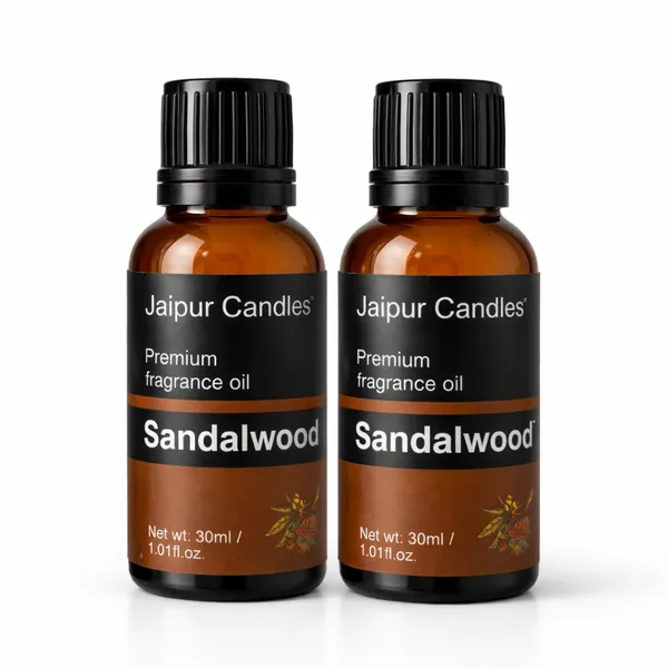 Sandalwood_Set_of_2__Fragrance_Oil_for_Diffusers_and_Candles