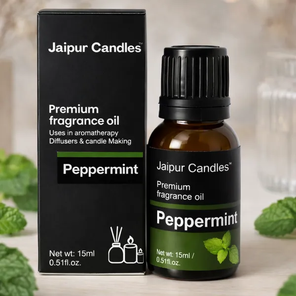 Peppermint_Fragrance_Oil