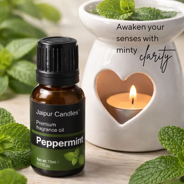 Peppermint_Fragrance_Oil