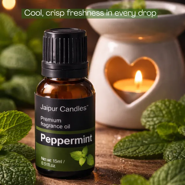 Peppermint_Fragrance_Oil