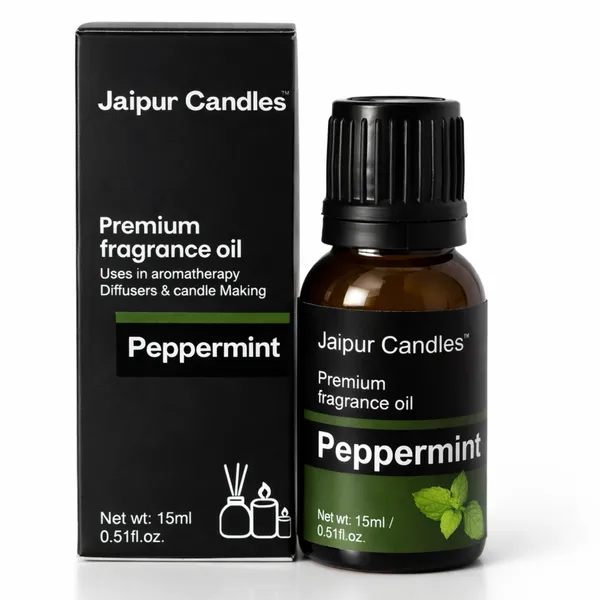 Peppermint_Fragrance_Oil