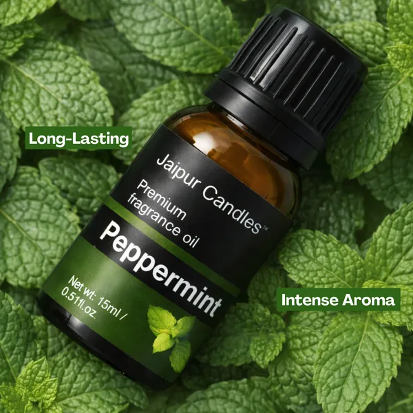 Peppermint_Fragrance_Oil