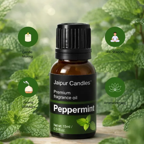 Peppermint_Fragrance_Oil