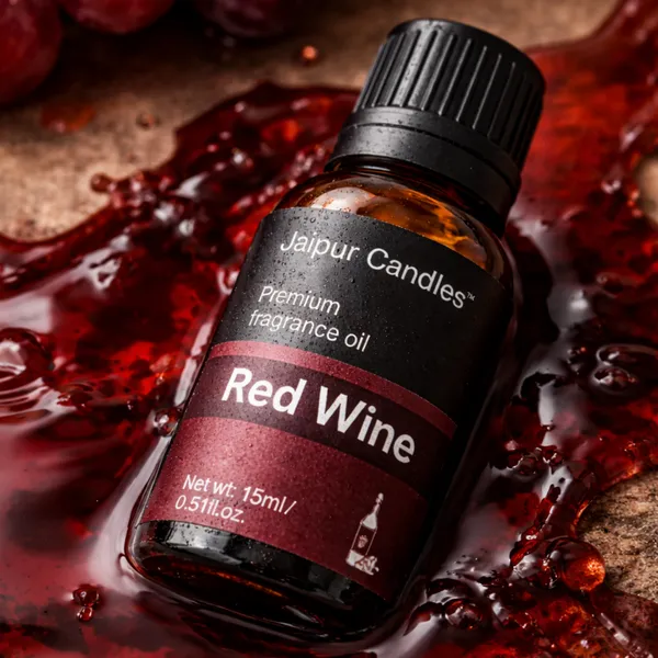 Red_Wine_Fragrance_Oil