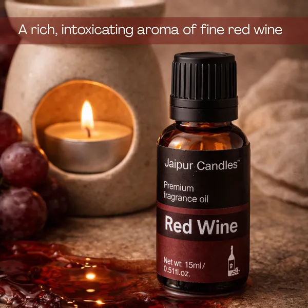 Red_Wine_Fragrance_Oil