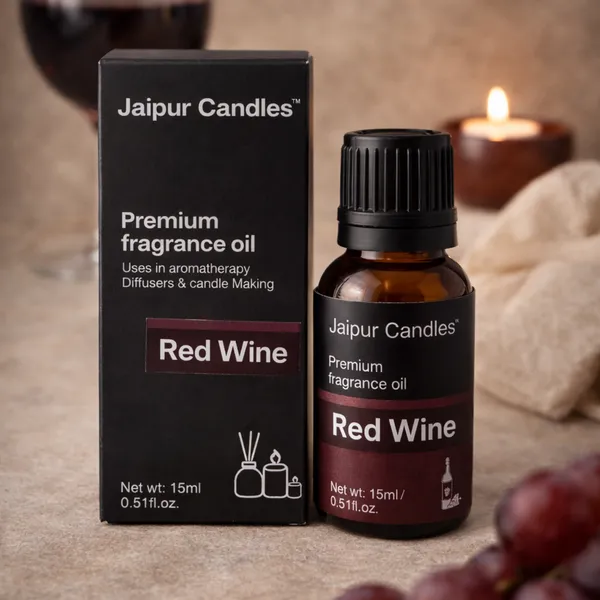 Red_Wine_Fragrance_Oil