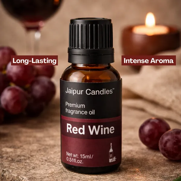 Red_Wine_Fragrance_Oil