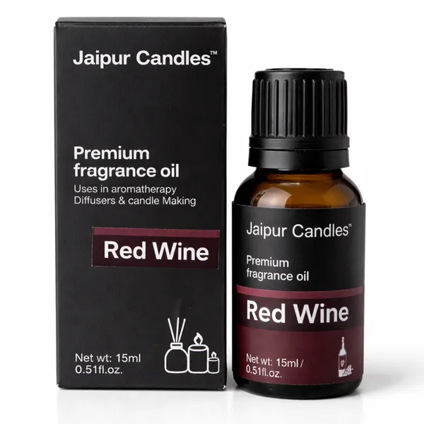 Red_Wine_Fragrance_Oil