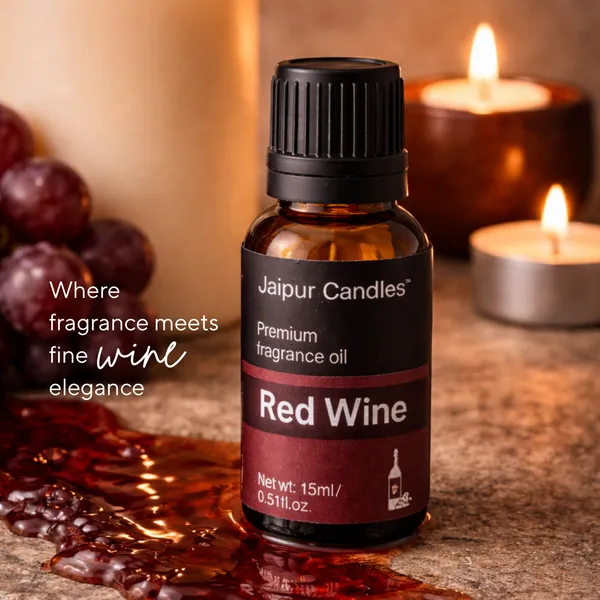 Red_Wine_Fragrance_Oil