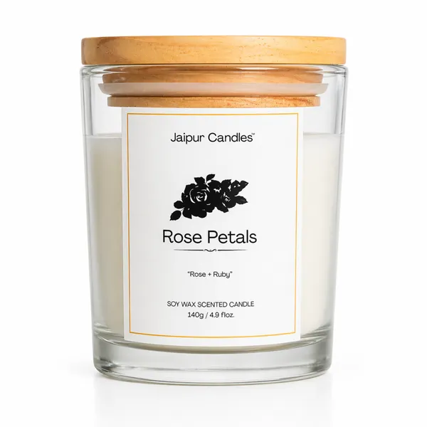 Rose_Petals_Scented_Soy_Wax_Candle_with_Wooden_Lid