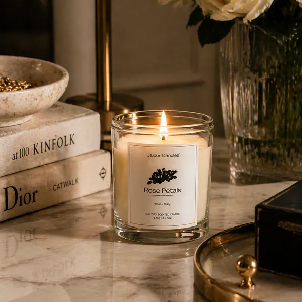 Rose_Petals_Scented_Soy_Wax_Candle_with_Wooden_Lid