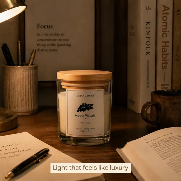 Rose_Petals_Scented_Soy_Wax_Candle_with_Wooden_Lid