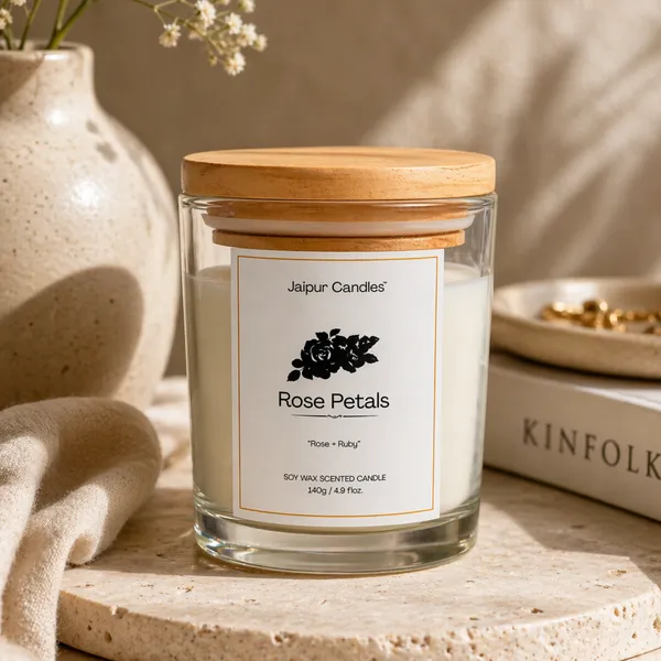 Rose_Petals_Scented_Soy_Wax_Candle_with_Wooden_Lid