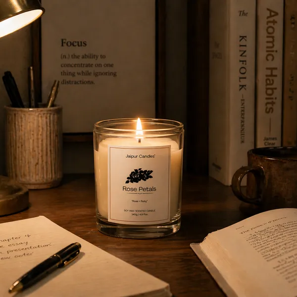 Rose_Petals_Scented_Soy_Wax_Candle_with_Wooden_Lid