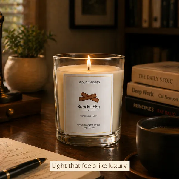 Sandal_Sky_Scented_Soy_Wax_Candle_with_Wooden_Lid