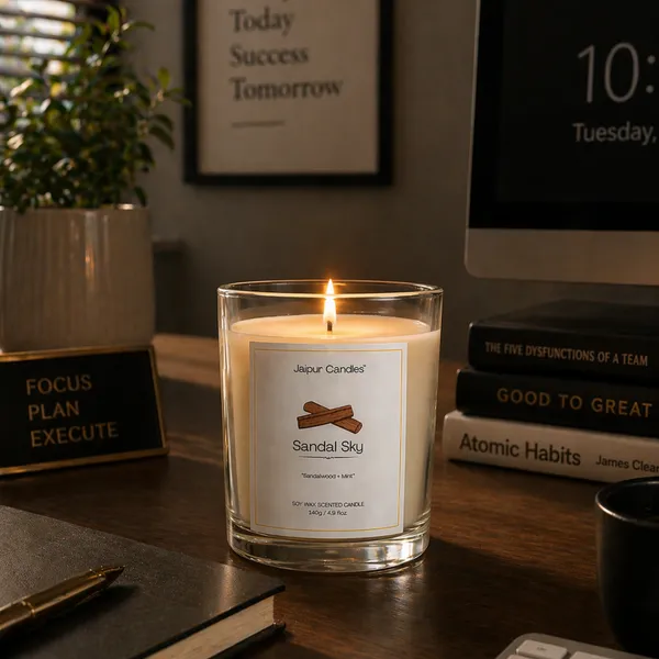 Sandal_Sky_Scented_Soy_Wax_Candle_with_Wooden_Lid