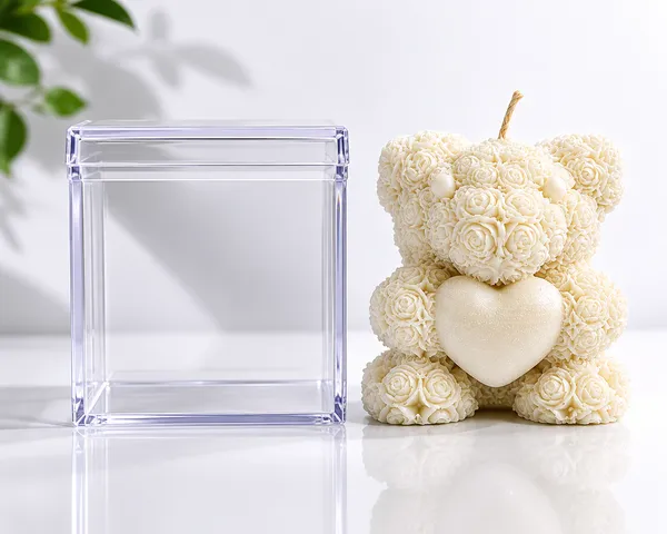 Scented_Teddy_Candle_Mini