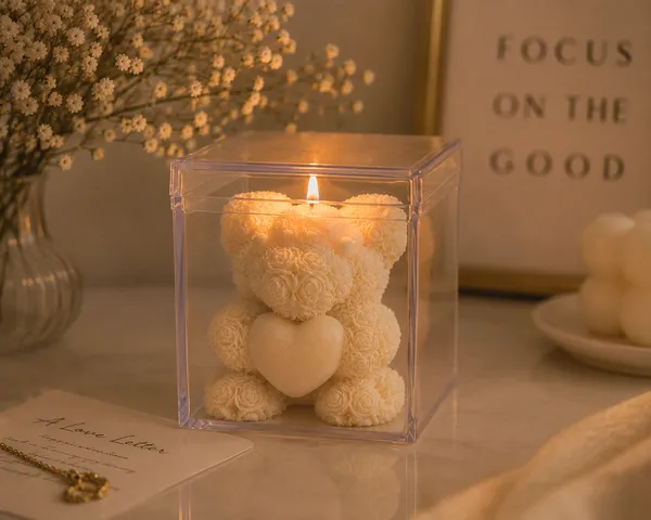 Scented_Teddy_Candle_Mini