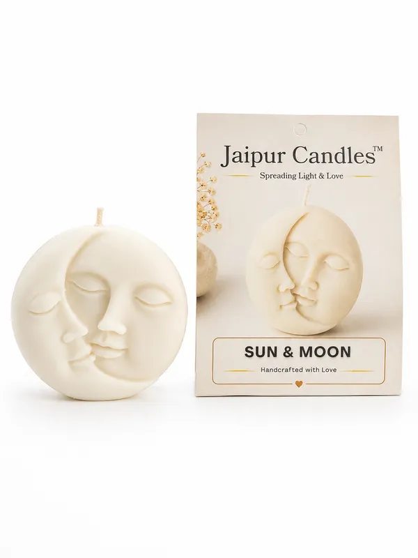 Sun_&_Moon_Scented_Decorative_Candle
