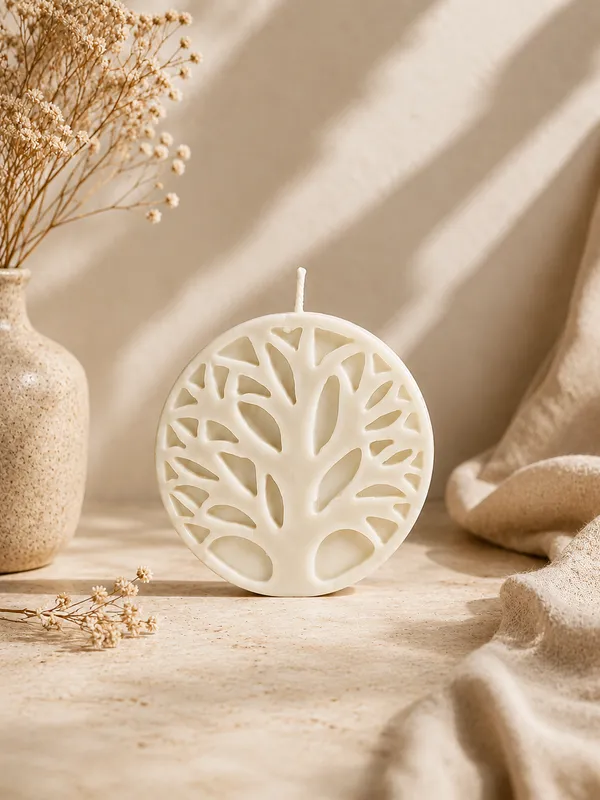 Tree_of_Life_Scented_Decorative_Candle