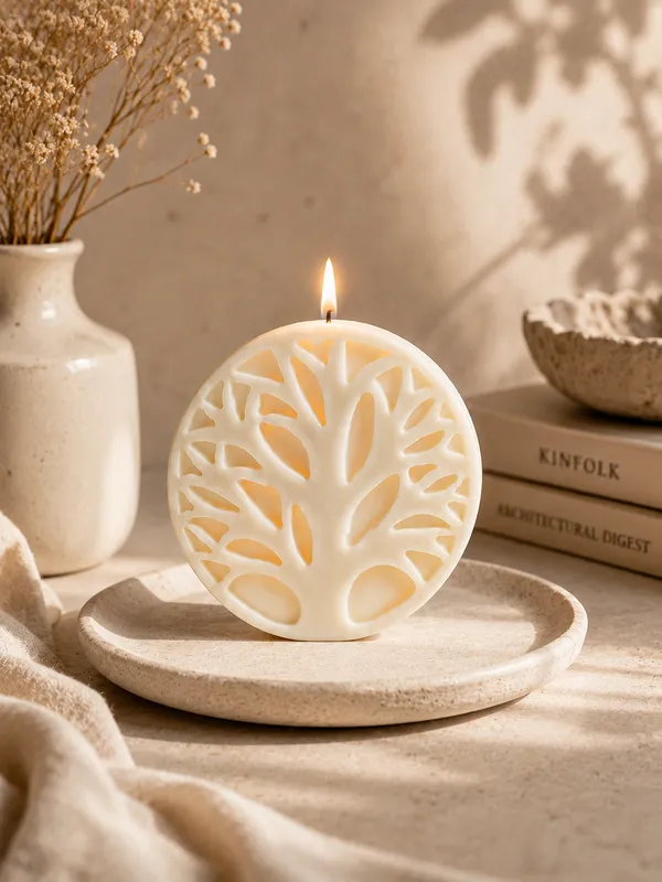 Tree_of_Life_Scented_Decorative_Candle