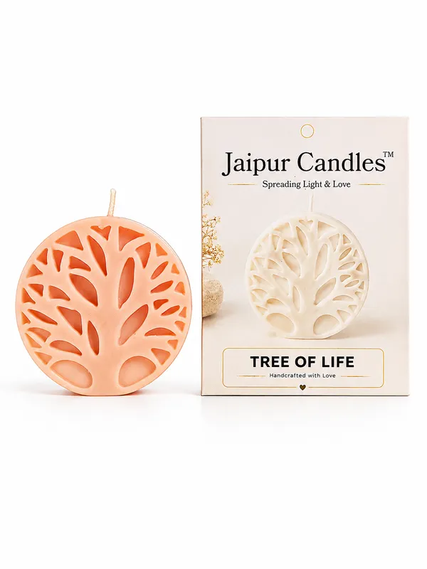 Tree_of_Life_Scented_Decorative_Candle