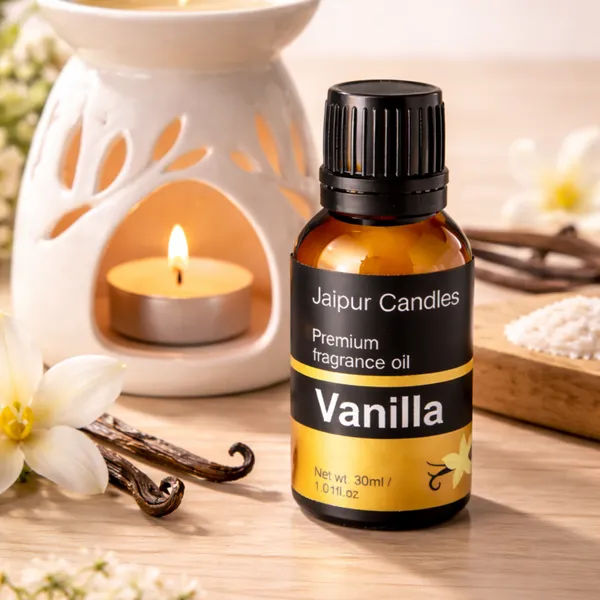 Vanilla_Fragrance_Oil