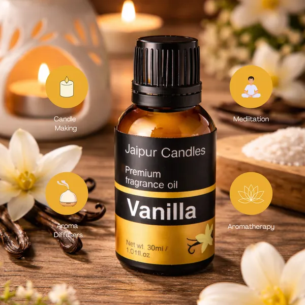 Vanilla_Fragrance_Oil