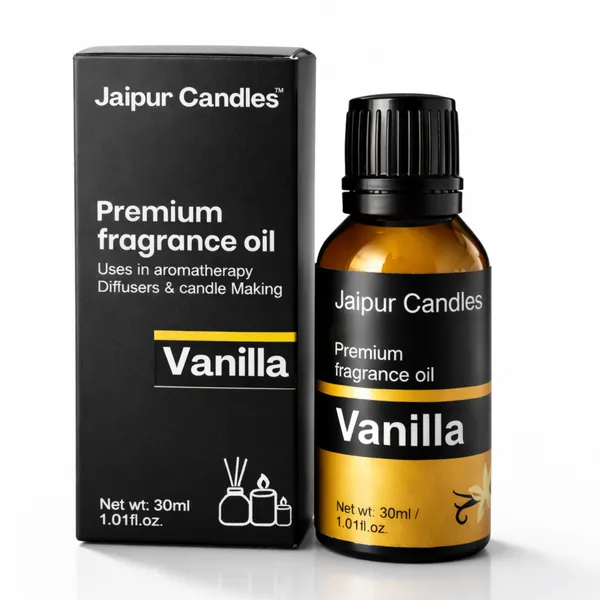 Vanilla_Fragrance_Oil