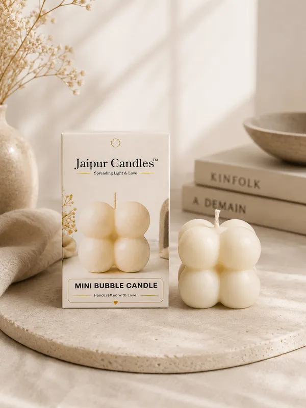 Mini_Bubble_Scented_Decorative_Candle
