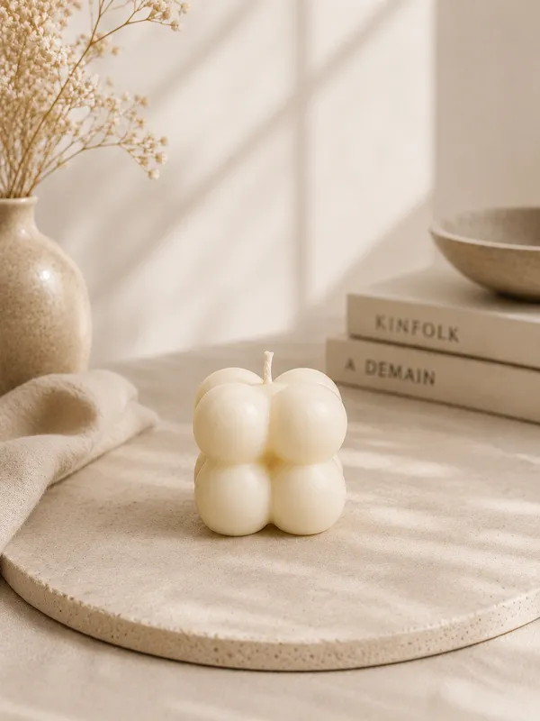 Mini_Bubble_Scented_Decorative_Candle