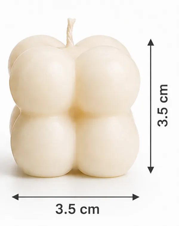 Mini_Bubble_Scented_Decorative_Candle