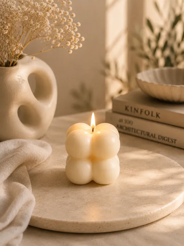 Mini_Bubble_Scented_Decorative_Candle