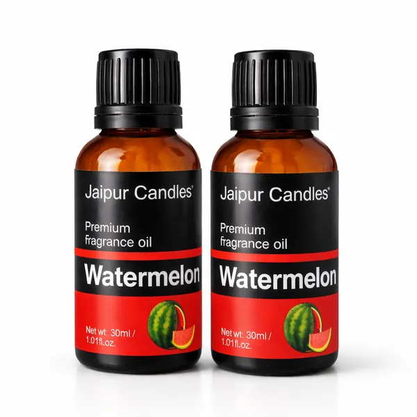 Watermelon_Fragrance_Oil_