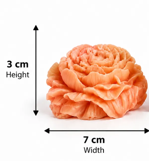 Peony_Scented_Decorative_Candle