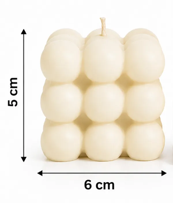Big_Bubble_Scented_Decorative_Candle