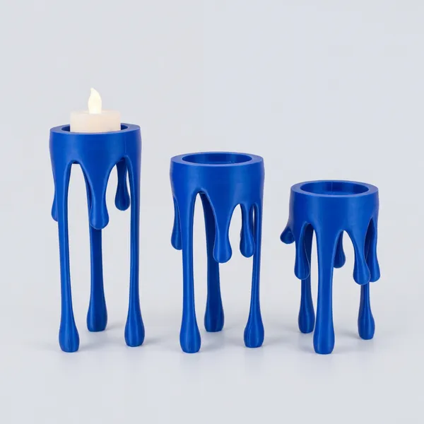 3-Piece_Modern_Table_Top_Candlestick_Pack_Of_3