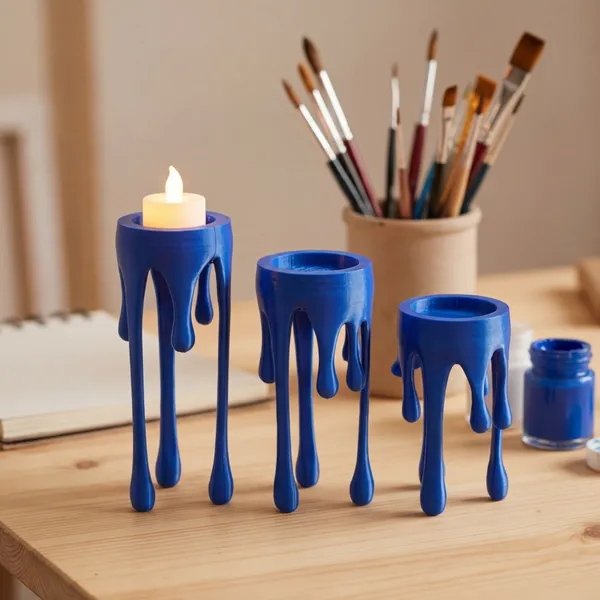 3-Piece_Modern_Table_Top_Candlestick_Pack_Of_3