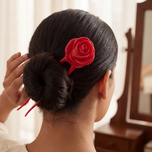 Decorative_Red_Rose_Hair_Stick_-_Traditional_Japanese_Style_Hair_Accessory