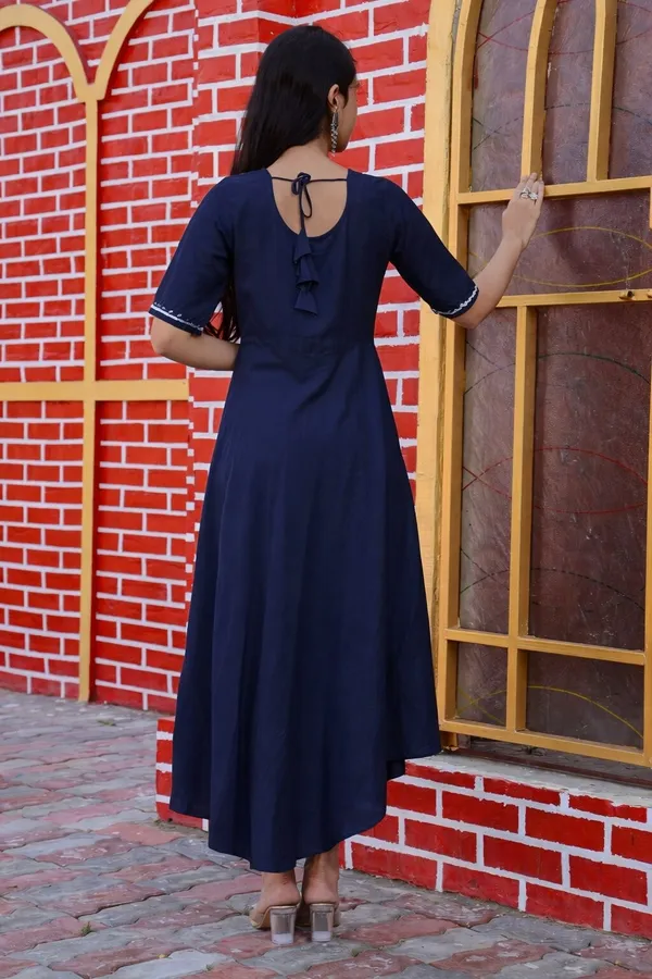 Women's_Navy_Blue_Rayon_Flared_Anarkali_Kurta_|_Solid_Ethnic_Maxi_Dress_with_Embroidered_Sleeve_Borders