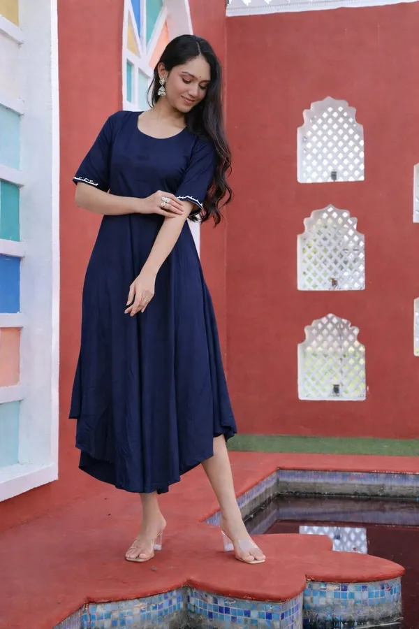 Women's_Navy_Blue_Rayon_Flared_Anarkali_Kurta_|_Solid_Ethnic_Maxi_Dress_with_Embroidered_Sleeve_Borders