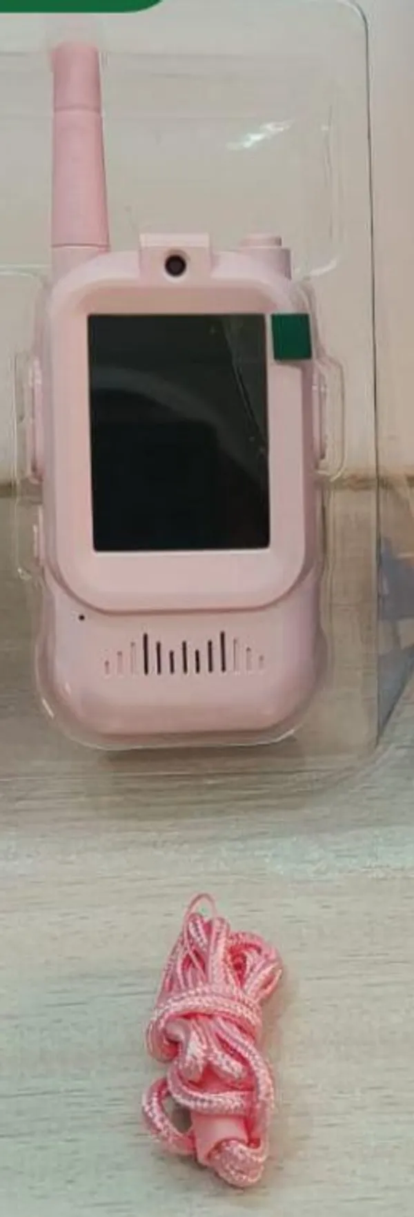 Video_Walkie_Talkie_Children's_Toy
