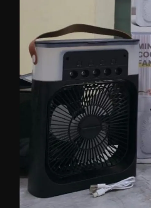 Mini_AC_Cooling_Fan_-_Portable_Desktop_Air_Cooler