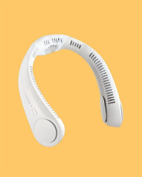 Wearable_Neck_Fan_-_Portable_Bladeless_Personal_Cooling_Device
