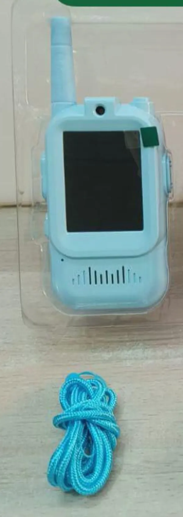 Video_Walkie_Talkie_Children's_Toy