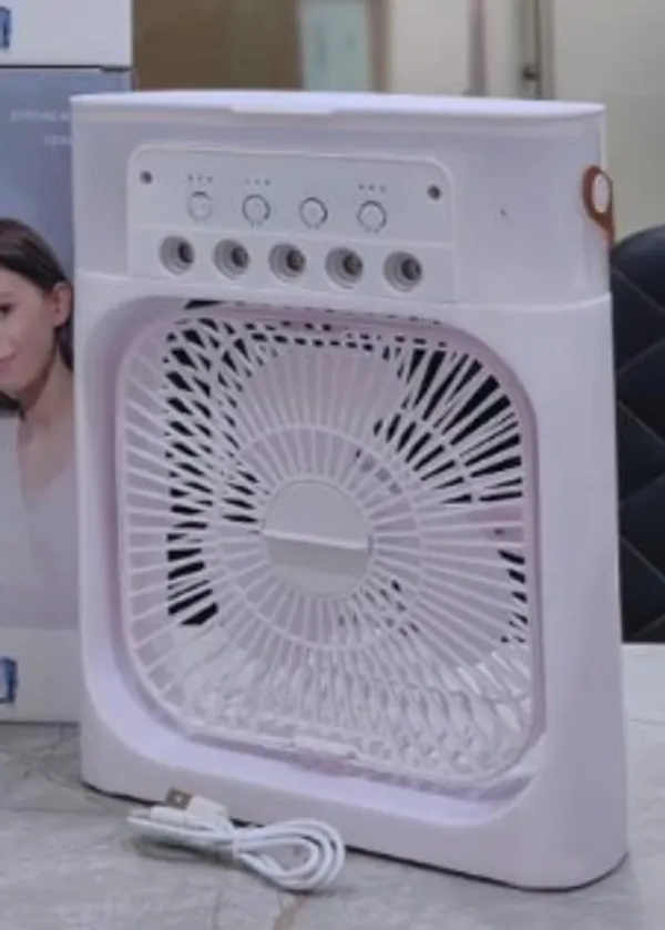 Mini_AC_Cooling_Fan_-_Portable_Desktop_Air_Cooler