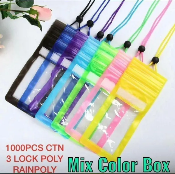Waterproof_Mobile_Phone_Pouch_with_Lanyard
