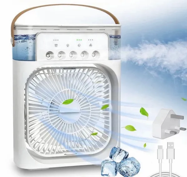 Portable_Air_Cooler_Fan_with_Water_Tank_and_Ice_Cubes