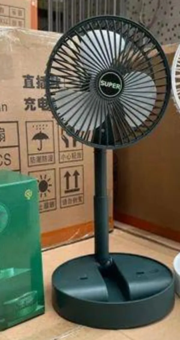 Telescopic_Folding_Fan_-_Portable_Desk_and_Floor_Fan_with_Adjustable_Height