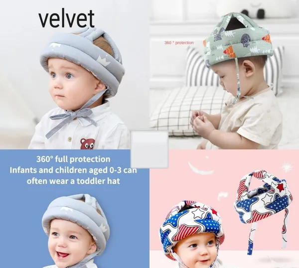 Baby_Safety_Helmet_-_Velvet_Head_Protection_Cap_for_Toddlers
